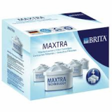 BRITA Marella XL 3_5L Water Filter Jug _ MAXTRA Blue White